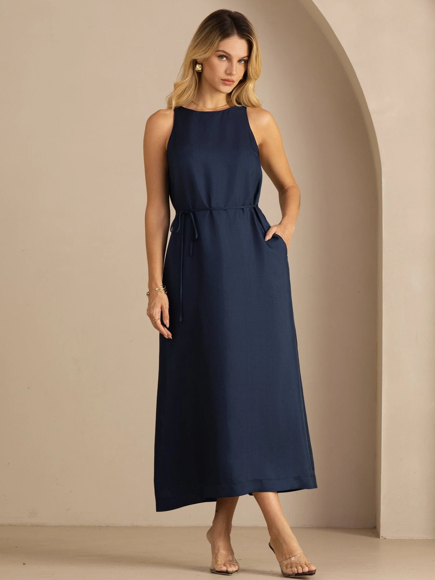 Dames Kleding