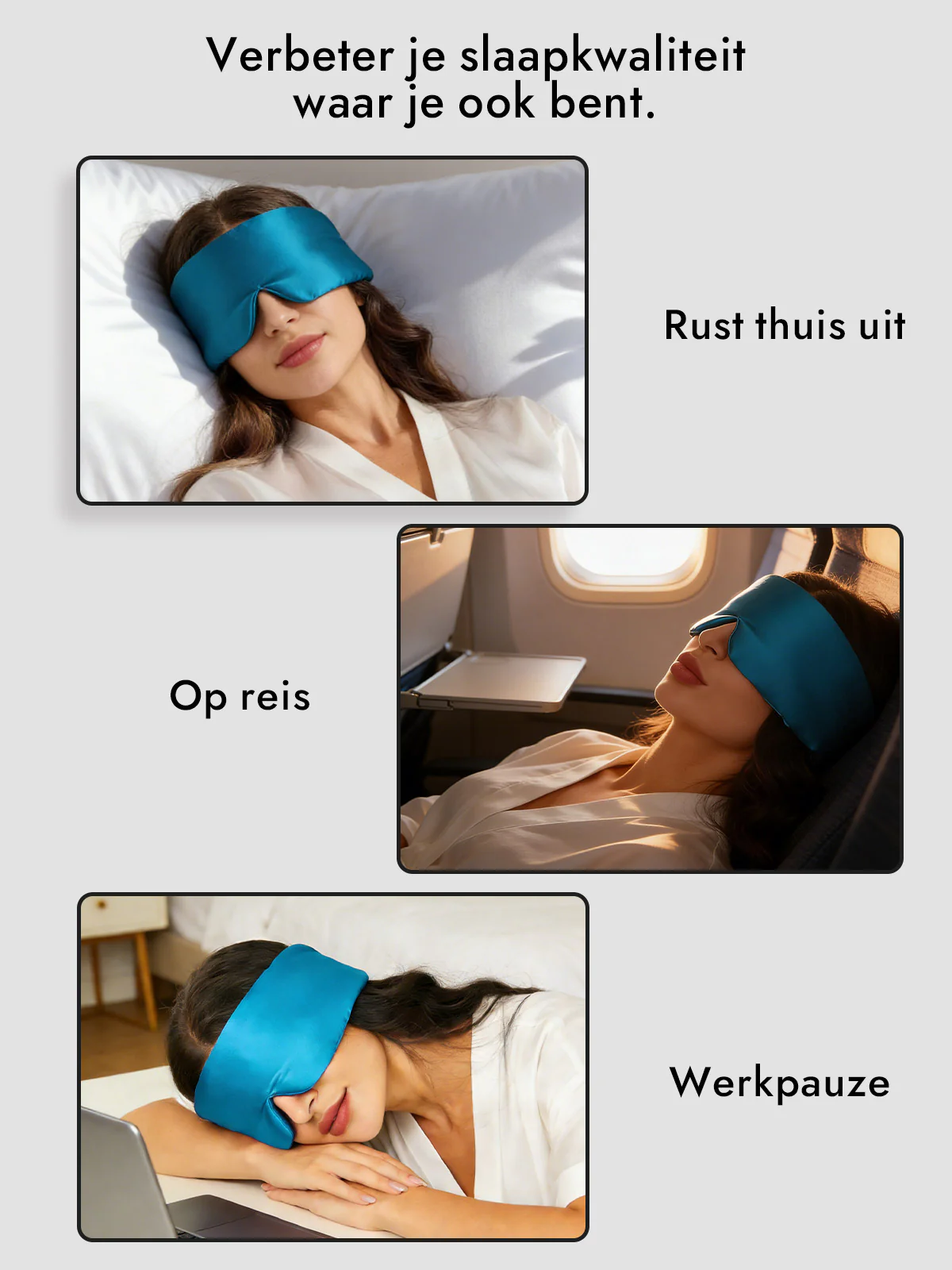 Productafbeelding 48
