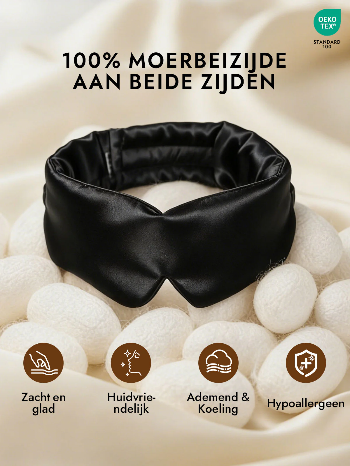 Productafbeelding 8