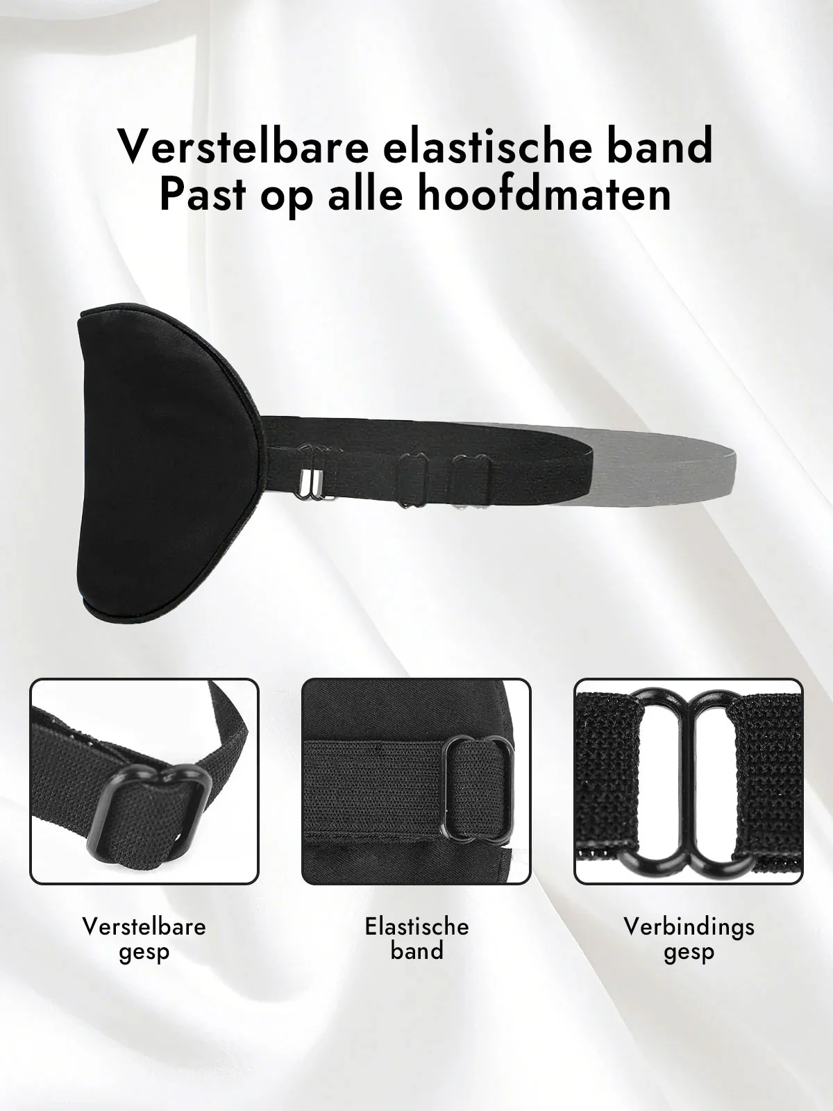 Productafbeelding 4